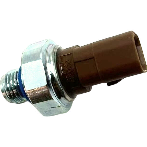 Sensor Exhaust Manifold Pressure RE542461 DZ111915 For 210G 250GLC 290GLC 300GLC 350GLC 380GLC Excavator