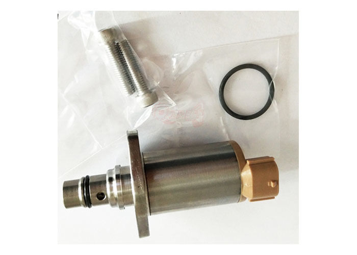 294200-0650 Suction Control Valve Fit 4HJ1 N04C-TQ Engine