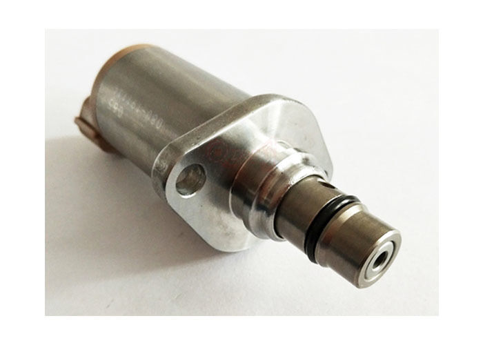 294200-0650 Suction Control Valve Fit 4HJ1 N04C-TQ Engine
