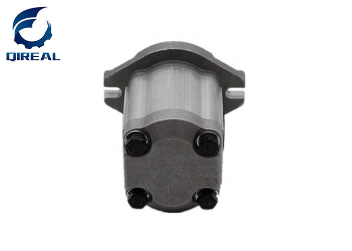 Pilot Pump Gear Pump 9218005 4276918 for Hitachi EX200-3 EX200-5 EX220-3 Excavator