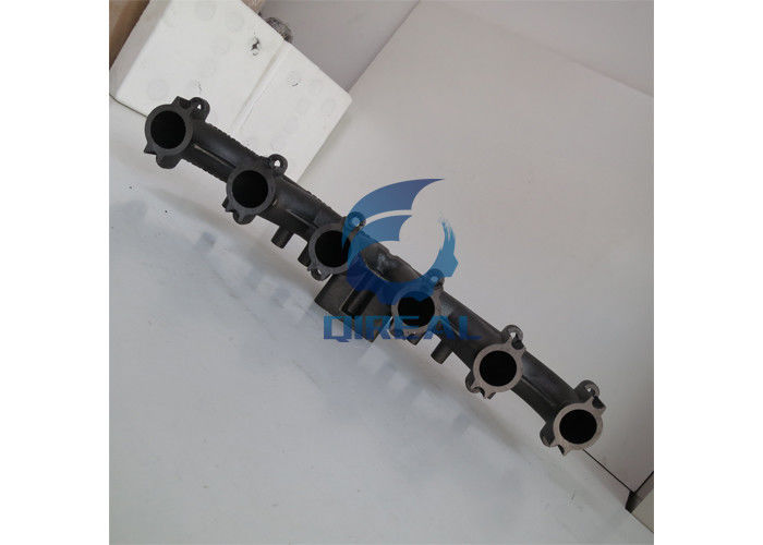  6CT 8.3L Engine Exhaust Manifold 3906741 3932180