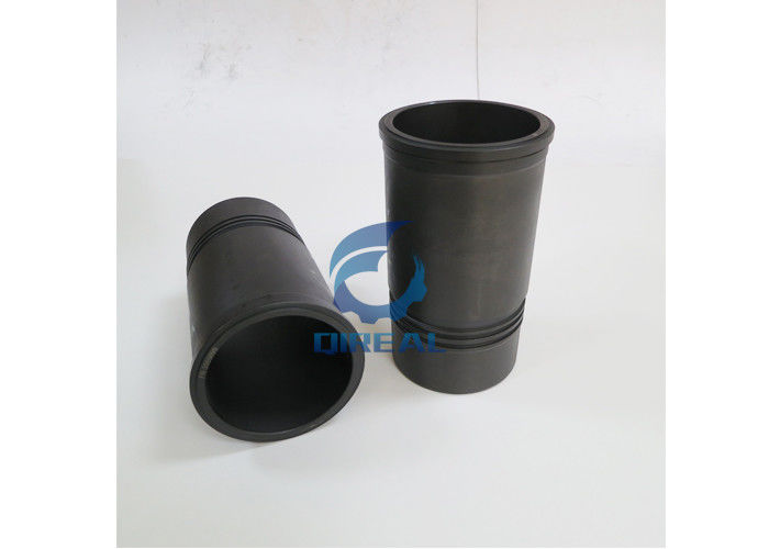 Excavator cylinder Liner 3055099 for  NT855 diesel engine