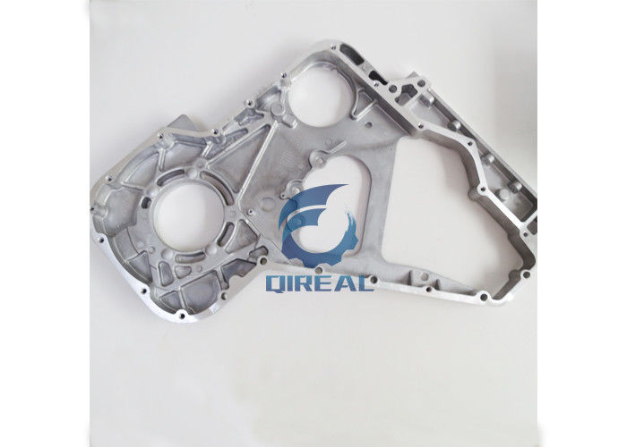 High quality 3926518 Gear Housing