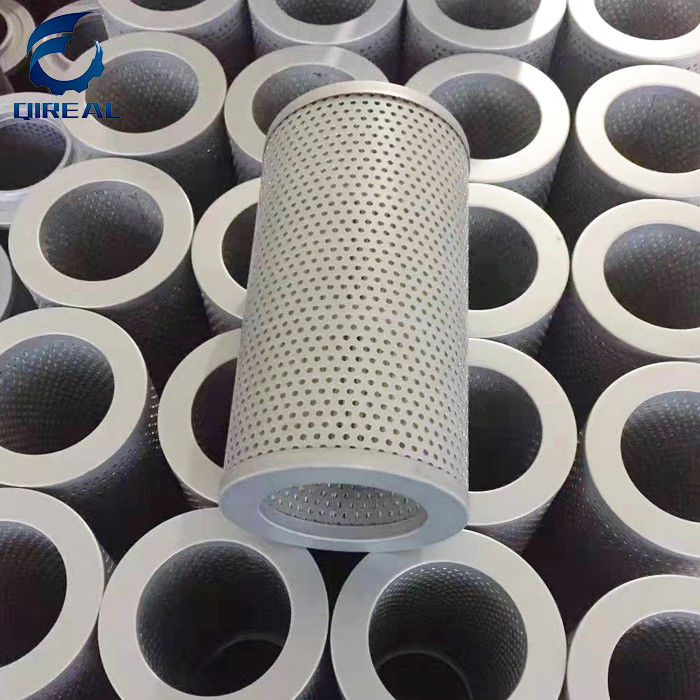 Excavator Spare Parts 87803194 P550587 Fuel Water Separator Filter