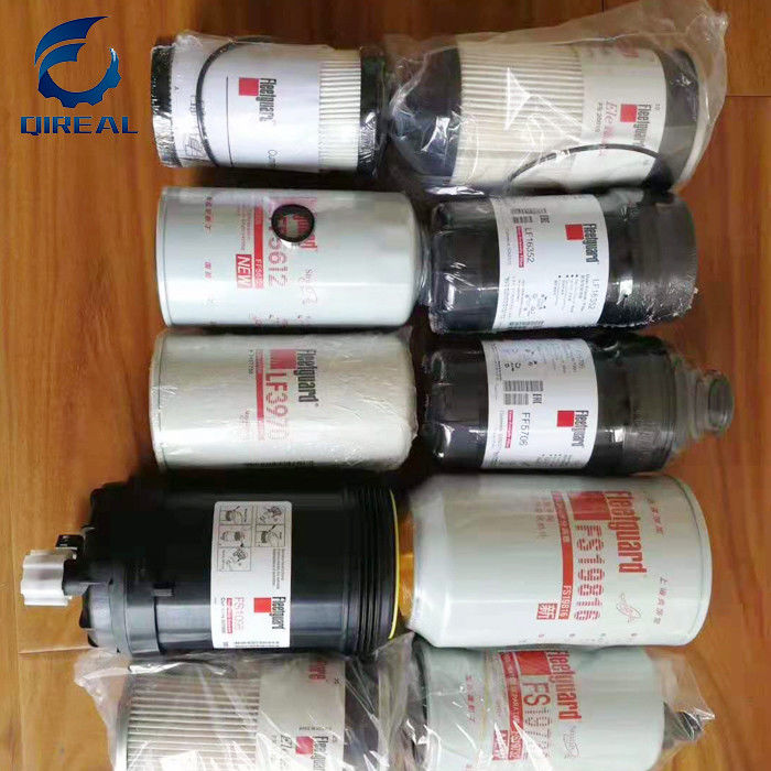 Tractor Parts Fuel Filter RE60021 RE62418 RE62419 RE62424 RE64449 RE509031 RE509036 RE509208 RE522868 RE522878  RE529643