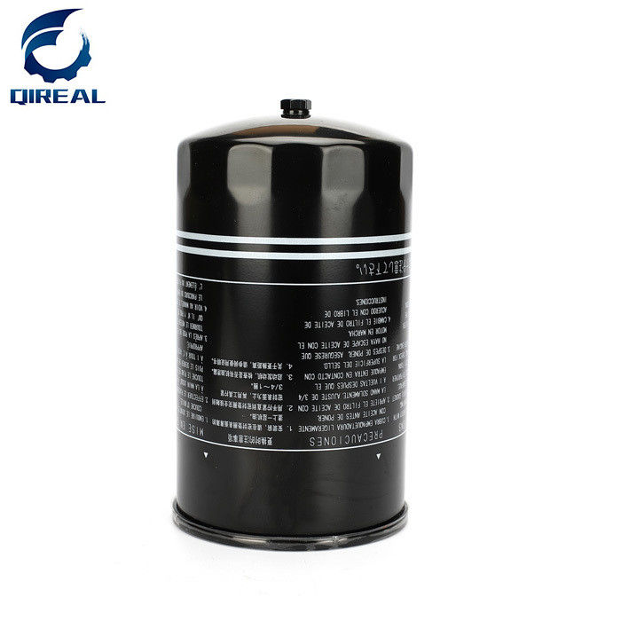 SK200-8 SK250-10 SK330-8 SK260-10 Excavator Oil Filter VH15613E0120