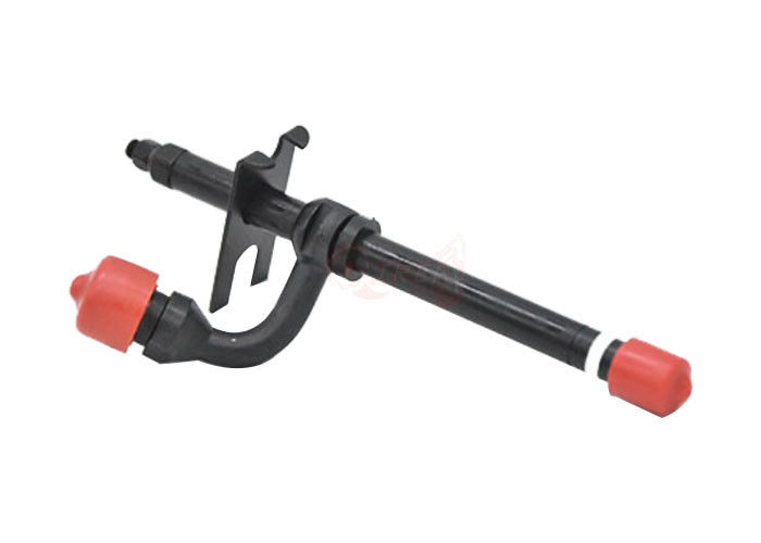 Diesel Injector 27333 AR89563 AR89564 Pencil Injector Nozzle 27333