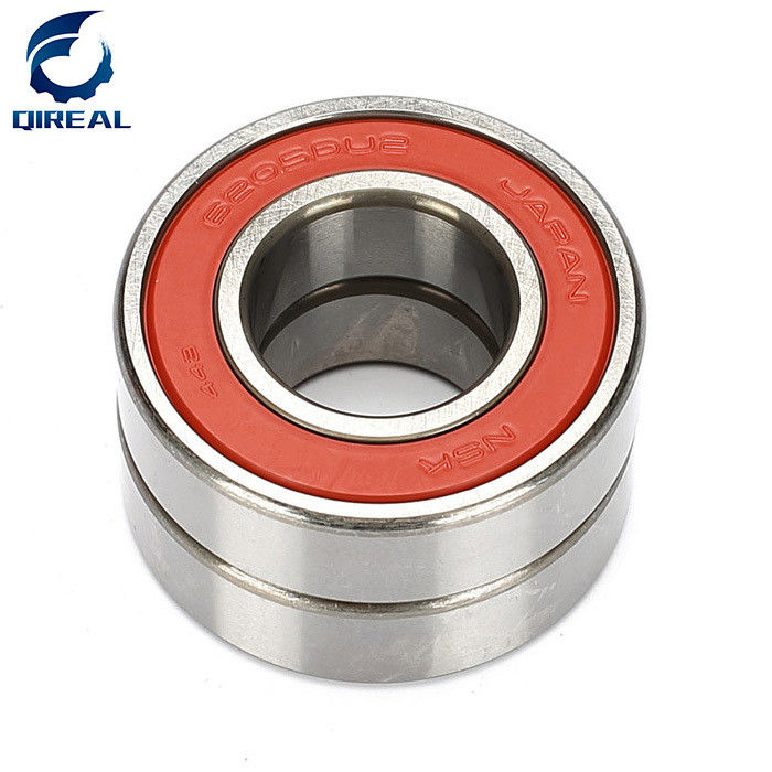 High Quality Excavator Parts SZ371-2501 Ball Bearing