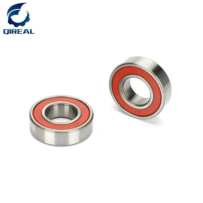 High Quality Excavator Parts SZ371-2501 Ball Bearing