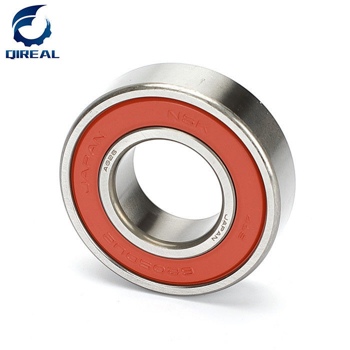 High Quality Excavator Parts SZ371-2501 Ball Bearing