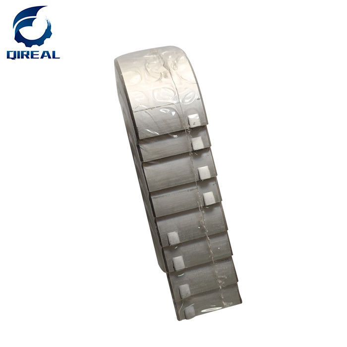 Genuine  5406102 Con Rod Bearing