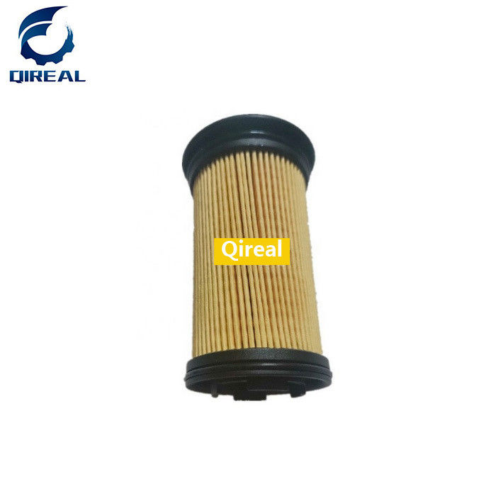 1457436033 Diesel Exhaust Liquid Filter 5303604 Urea Filter