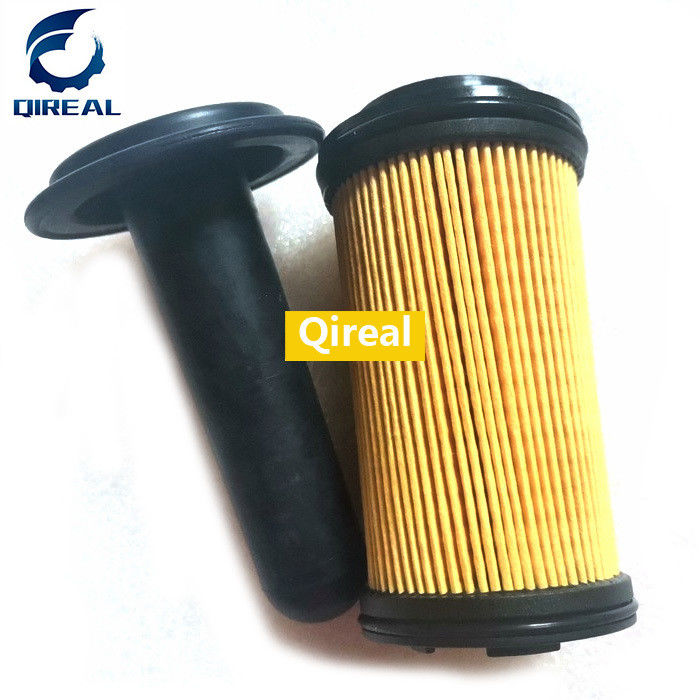 OEM 1457436033 5801667204 Truck Diesel Fuel Filter For Urea Pump