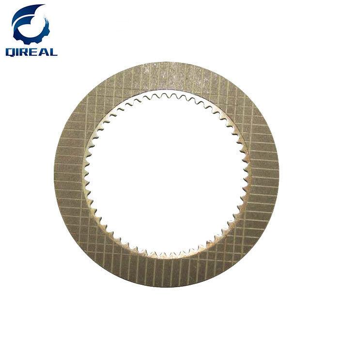 Excavator Disc Friction Plate 6Y7922 Transmission Final Drive