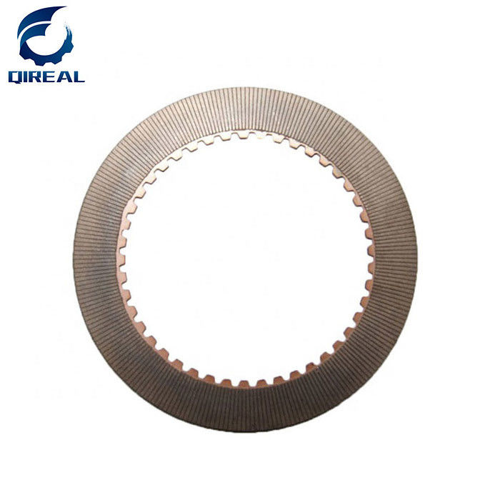 for  4873042 bronze friction plate 133.1X92.7X1.6\It45