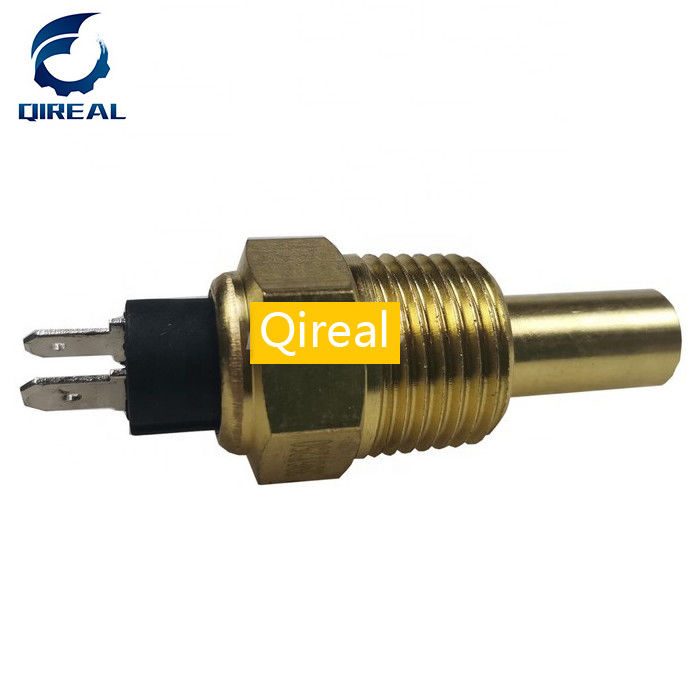 3845N05010 Water Temperature Sensor 3967250 For Dongfeng  Diesel Engine 6CT 6BT
