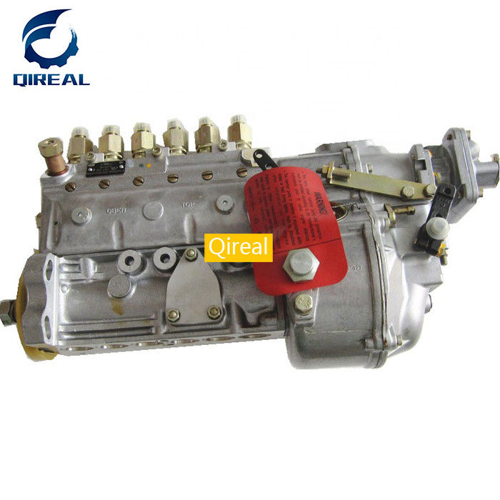9-400-230-107  3912643 Injection Pump For  Diesel Engine