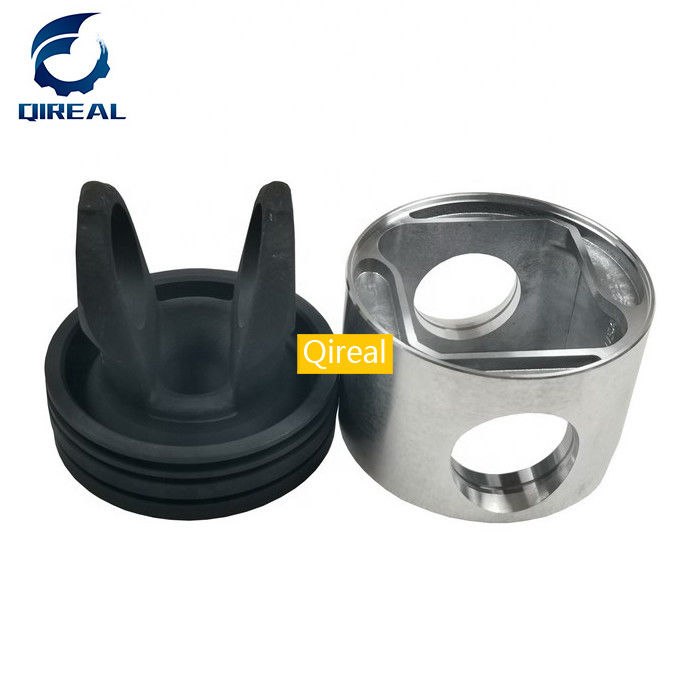 3966721 4941393 4089963 Piston set For  Diesel Engine 6l Isle