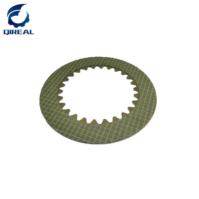 Wheel Loader WA420-3 WA470-3 Transmission Friction Disc 714-07-12670 714-07-19720