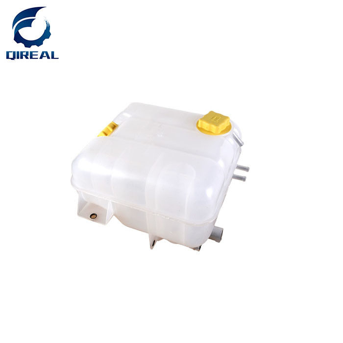  Excavator EC360 EC460 Water Tank VOE20880612 Coolant Tank