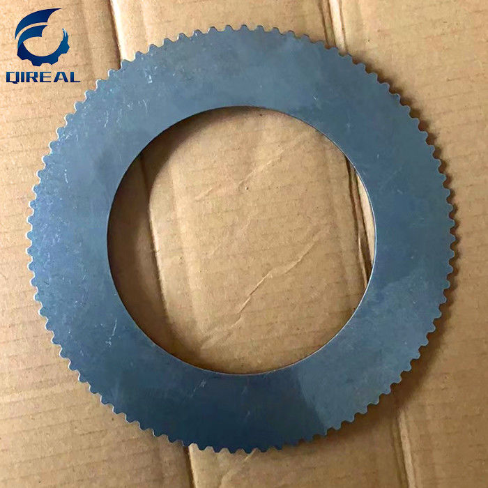 381-922549-1 3819225491 Excavators Spare Parts 776D Friction Disc