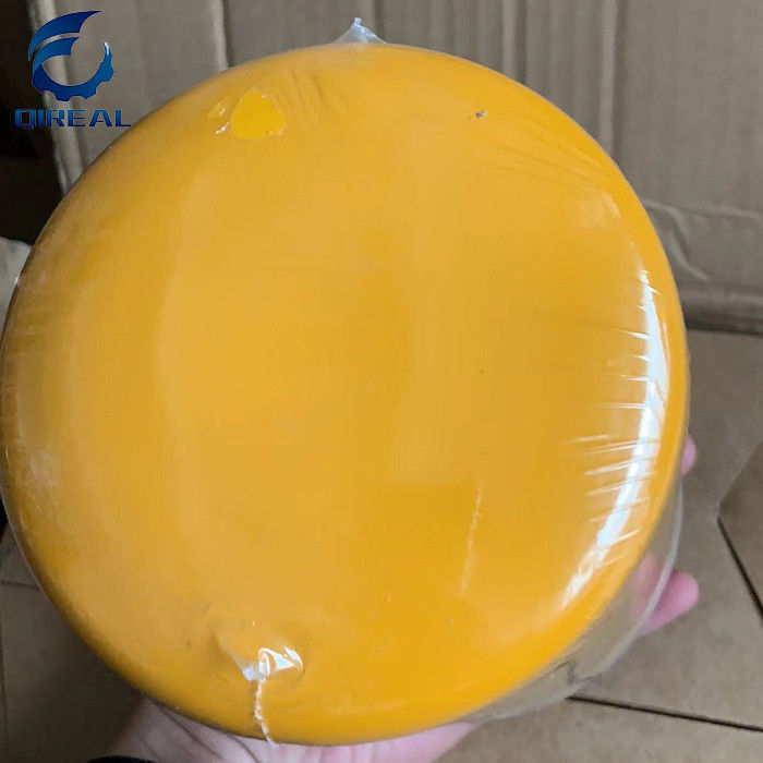 MP Filter CS100M90 hydraulicfilter element 