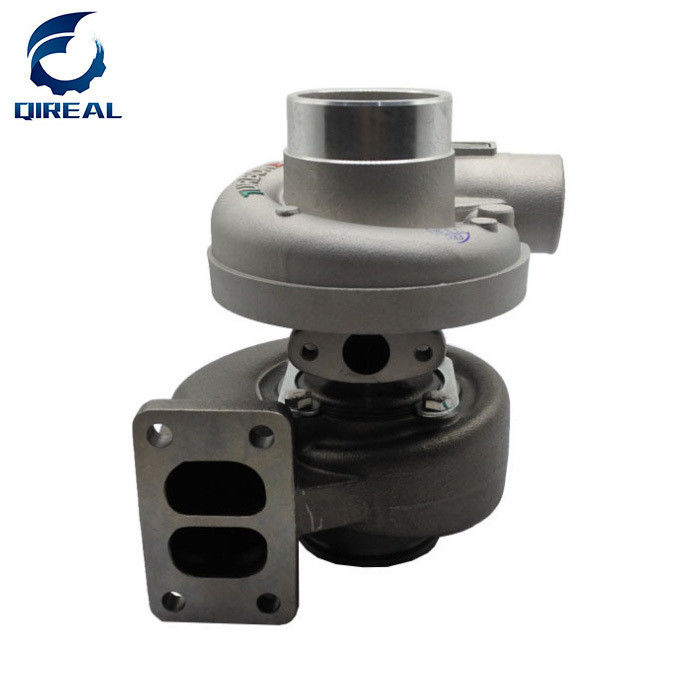 HX30W 3592015 3800709 Diesel  Turbocharger 4BT OEM# 3592016 3593089  3593090 3800709