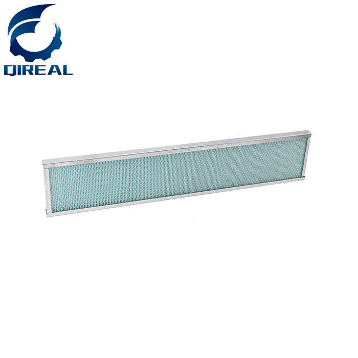 E320C/E312C/E330C excavator air conditioning filter element 4I-1278 3050329